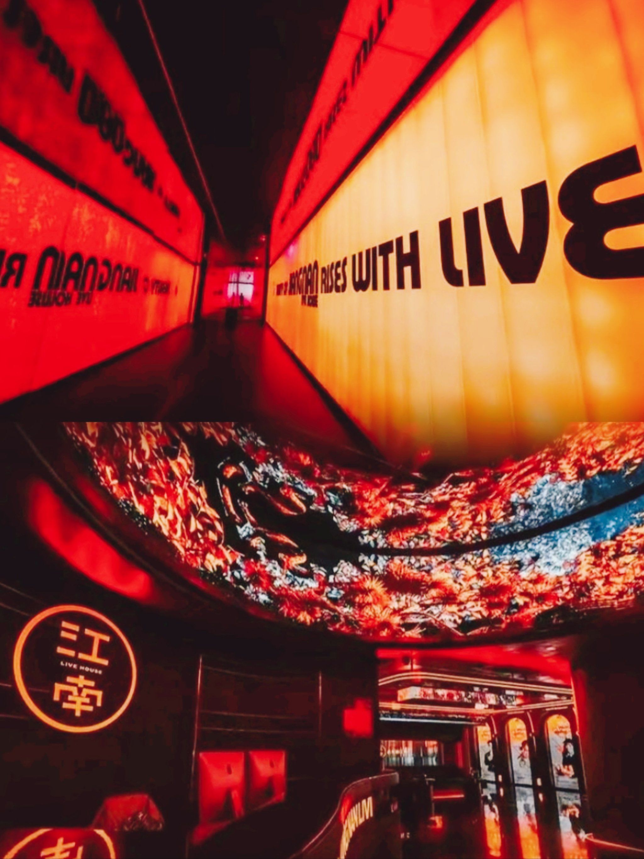 陇南商务ktv计时方式全解析-两当县ktv预定