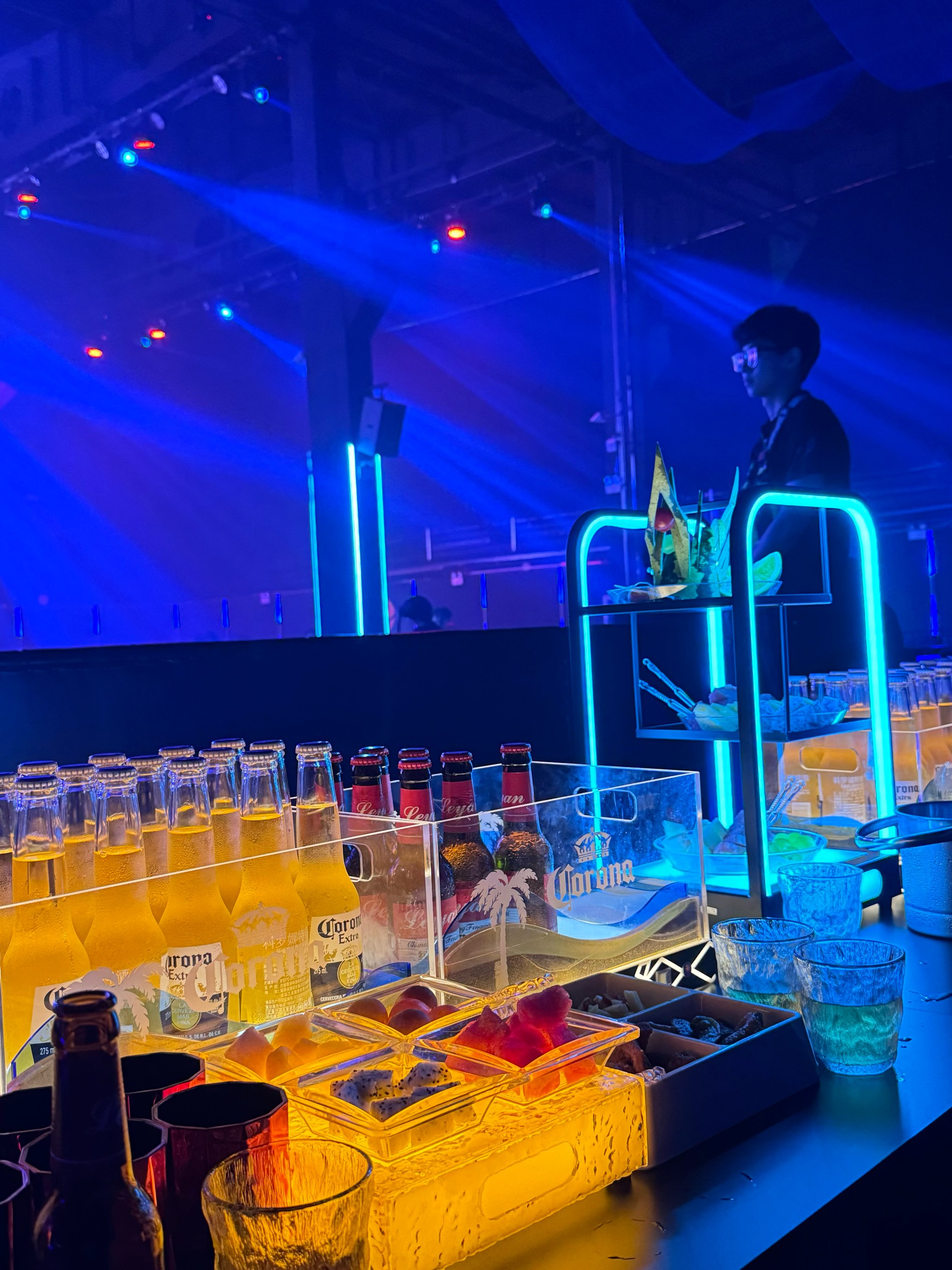 陇南商务ktv怎么样商务ktv好吗选择指南-两当县ktv预定